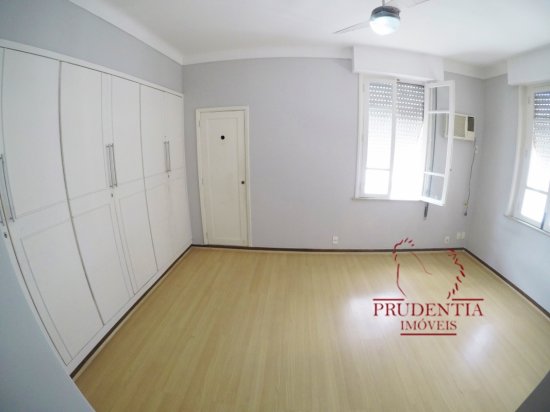 apartamento-aluguel-r-senador-vergueiro-92-flamengo-rio-de-janeiro-rj-307136