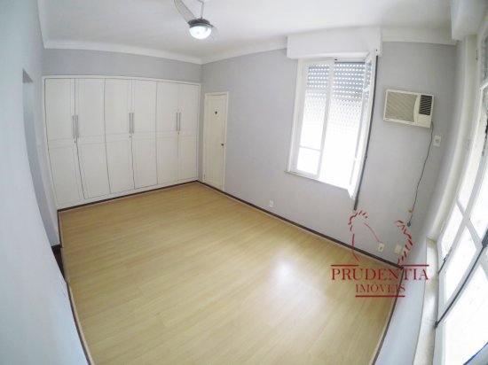 apartamento-aluguel-r-senador-vergueiro-92-flamengo-rio-de-janeiro-rj-307137