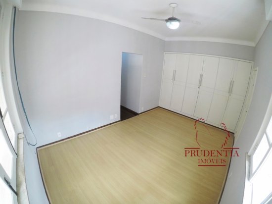 apartamento-aluguel-r-senador-vergueiro-92-flamengo-rio-de-janeiro-rj-307138