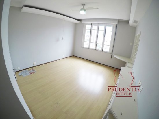 apartamento-aluguel-r-senador-vergueiro-92-flamengo-rio-de-janeiro-rj-307141