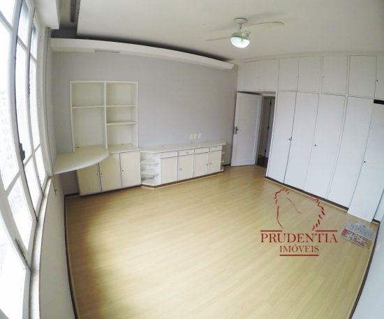 apartamento-aluguel-r-senador-vergueiro-92-flamengo-rio-de-janeiro-rj-307142