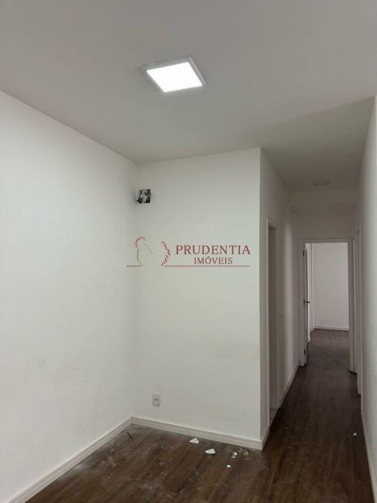 apartamento-venda-r-das-margaridas-80-pau-preto-indaiatuba-sp-834763