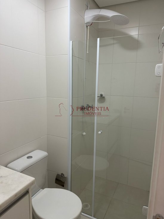 apartamento-venda-r-das-margaridas-80-pau-preto-indaiatuba-sp-834778