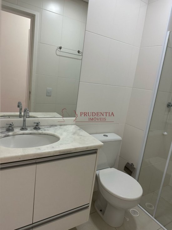 apartamento-venda-r-das-margaridas-80-pau-preto-indaiatuba-sp-834779