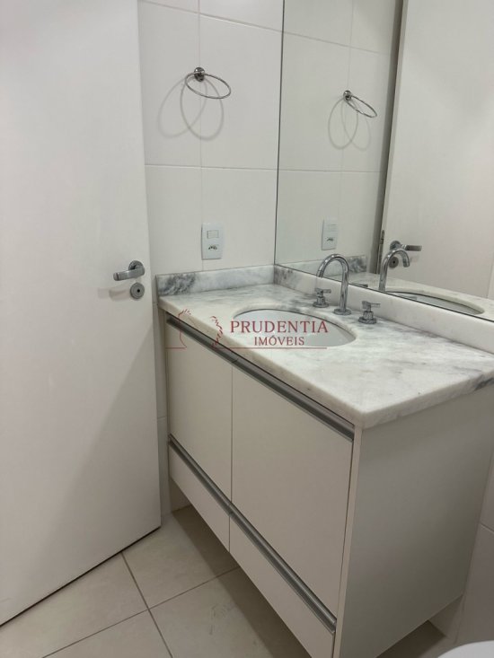 apartamento-venda-r-das-margaridas-80-pau-preto-indaiatuba-sp-834780