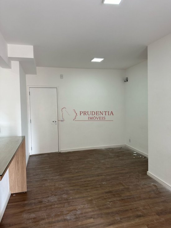 apartamento-venda-r-das-margaridas-80-pau-preto-indaiatuba-sp-834766