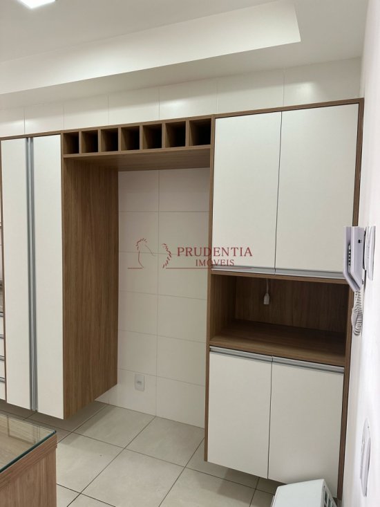 apartamento-venda-r-das-margaridas-80-pau-preto-indaiatuba-sp-834768