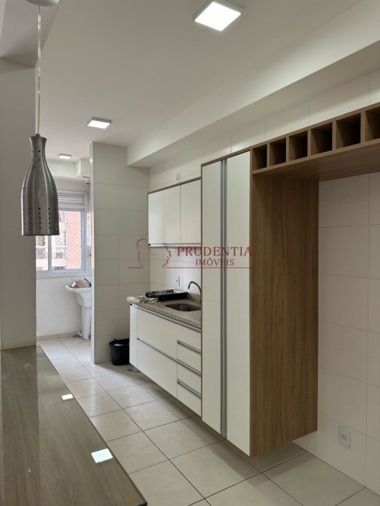 apartamento-venda-r-das-margaridas-80-pau-preto-indaiatuba-sp-834769