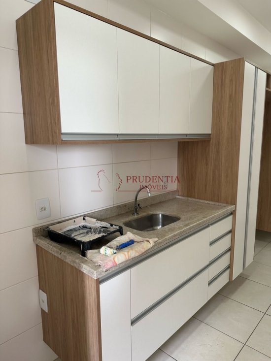 apartamento-venda-r-das-margaridas-80-pau-preto-indaiatuba-sp-834770