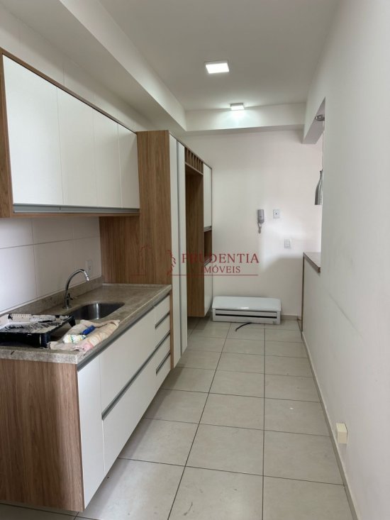 apartamento-venda-r-das-margaridas-80-pau-preto-indaiatuba-sp-834771