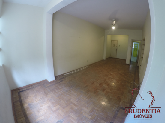 apartamento-venda-rua-leopoldo-miguez-copacabana-rio-de-janeiro-rj--519567