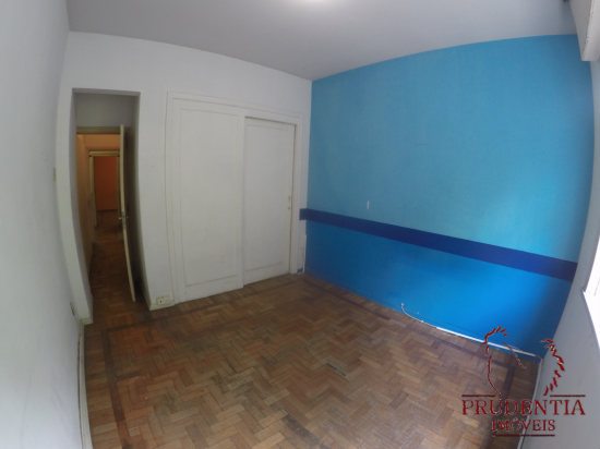 apartamento-venda-rua-leopoldo-miguez-copacabana-rio-de-janeiro-rj--519570