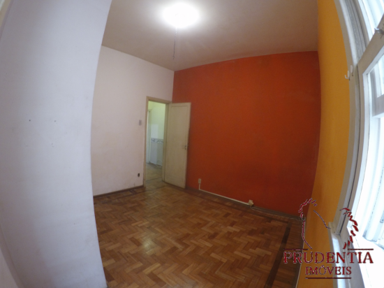 apartamento-venda-rua-leopoldo-miguez-copacabana-rio-de-janeiro-rj--519572