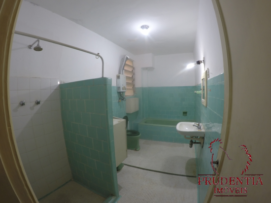 apartamento-venda-rua-leopoldo-miguez-copacabana-rio-de-janeiro-rj--519576