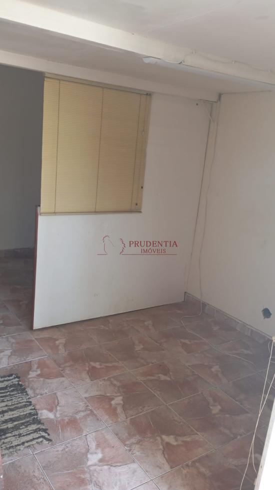 apartamento-venda-laranjeiras-rio-de-janeiro-1114428