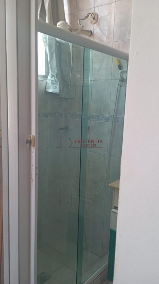 apartamento-venda-laranjeiras-rio-de-janeiro-1114437
