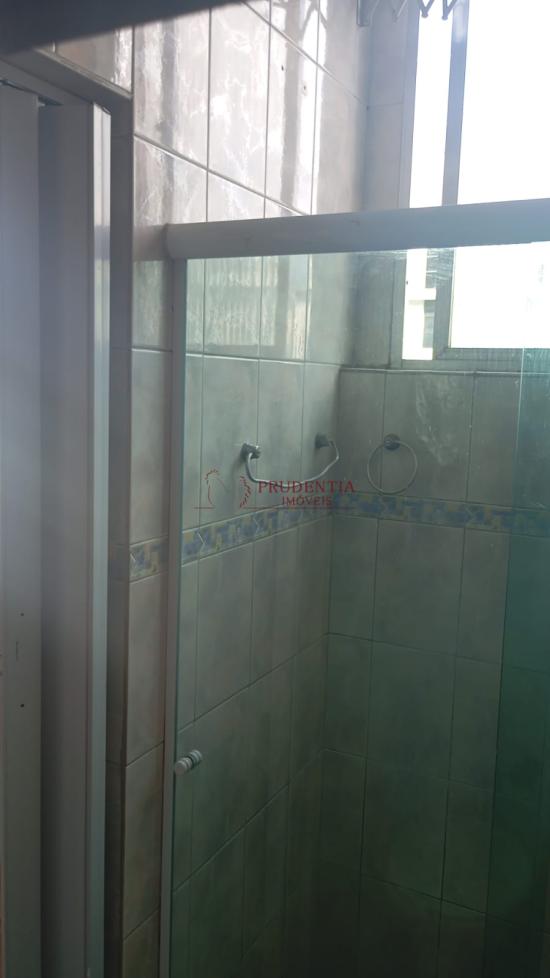 apartamento-venda-laranjeiras-rio-de-janeiro-1114438