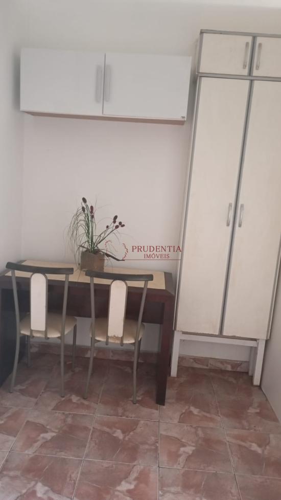 apartamento-venda-laranjeiras-rio-de-janeiro-1114429