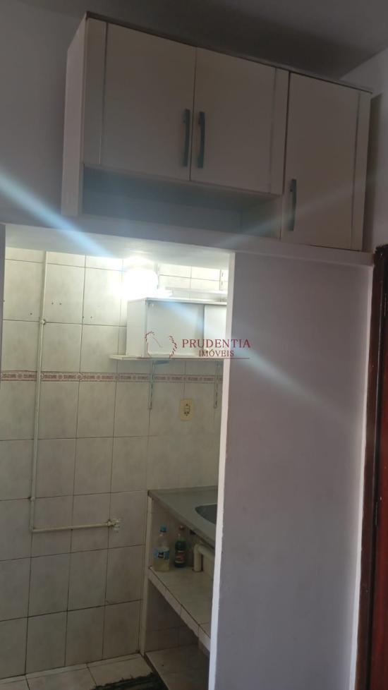 apartamento-venda-laranjeiras-rio-de-janeiro-1114430