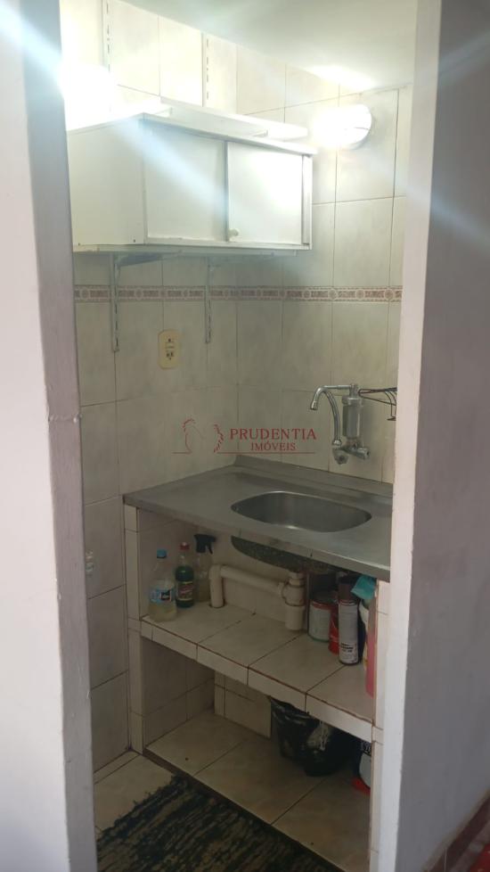 apartamento-venda-laranjeiras-rio-de-janeiro-1114431