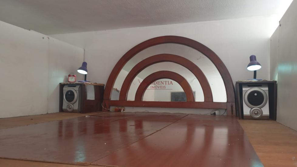 apartamento-venda-laranjeiras-rio-de-janeiro-1114432