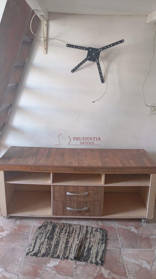 apartamento-venda-laranjeiras-rio-de-janeiro-1114433