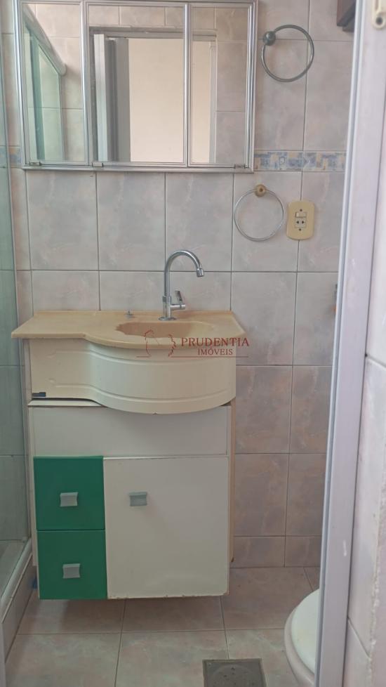 apartamento-venda-laranjeiras-rio-de-janeiro-1114434