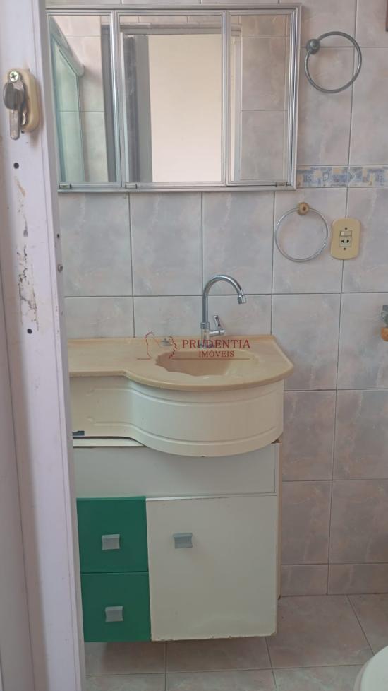 apartamento-venda-laranjeiras-rio-de-janeiro-1114435