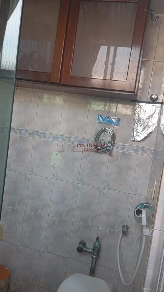apartamento-venda-laranjeiras-rio-de-janeiro-1114436