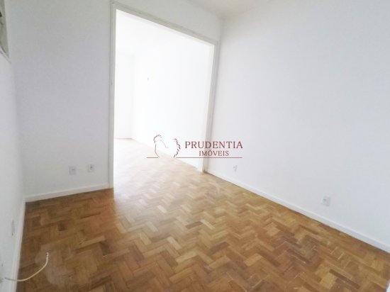 apartamento-aluguel-av-prado-junior-copacabana-rio-de-janeiro-rj-206736