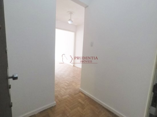 apartamento-aluguel-av-prado-junior-copacabana-rio-de-janeiro-rj-206737