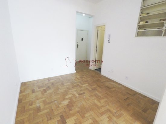 apartamento-aluguel-av-prado-junior-copacabana-rio-de-janeiro-rj-206738