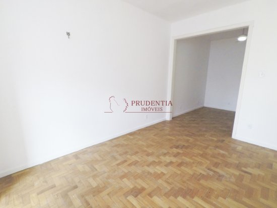 apartamento-aluguel-av-prado-junior-copacabana-rio-de-janeiro-rj-206739