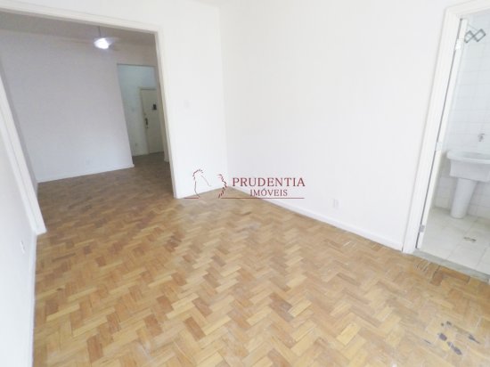 apartamento-aluguel-av-prado-junior-copacabana-rio-de-janeiro-rj-206740