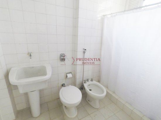 apartamento-aluguel-av-prado-junior-copacabana-rio-de-janeiro-rj-206741