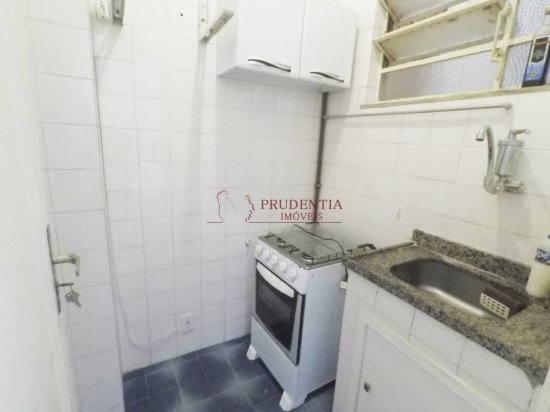 apartamento-aluguel-av-prado-junior-copacabana-rio-de-janeiro-rj-206742