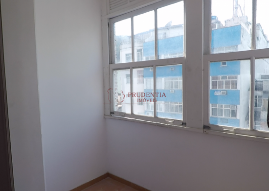 apartamento-aluguel-av-prado-junior-copacabana-rio-de-janeiro-rj-206743