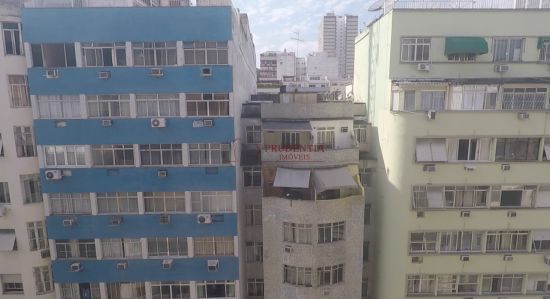 apartamento-aluguel-av-prado-junior-copacabana-rio-de-janeiro-rj-206744