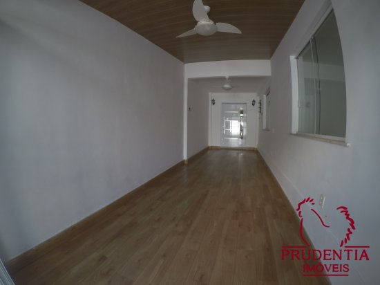 casa-em-condominio-venda-avenida-das-americas-15000-recreio-dos-bandeirantes-rio-de-janeiro-rj-887479