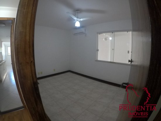 casa-em-condominio-venda-avenida-das-americas-15000-recreio-dos-bandeirantes-rio-de-janeiro-rj-887500