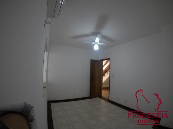 casa-em-condominio-venda-avenida-das-americas-15000-recreio-dos-bandeirantes-rio-de-janeiro-rj-887501