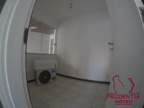 casa-em-condominio-venda-avenida-das-americas-15000-recreio-dos-bandeirantes-rio-de-janeiro-rj-887504