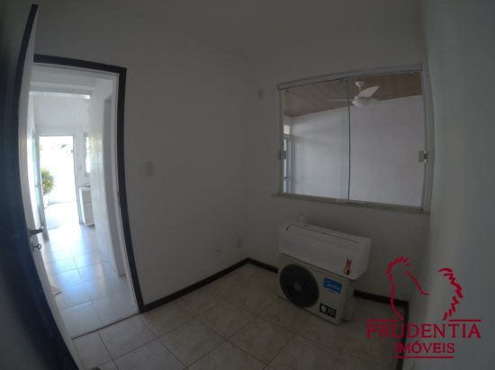 casa-em-condominio-venda-avenida-das-americas-15000-recreio-dos-bandeirantes-rio-de-janeiro-rj-887505