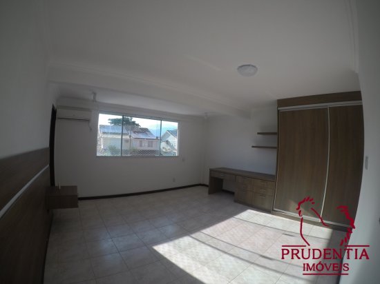 casa-em-condominio-venda-avenida-das-americas-15000-recreio-dos-bandeirantes-rio-de-janeiro-rj-887507