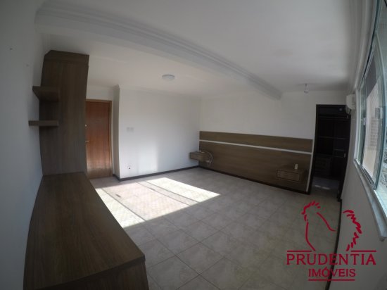 casa-em-condominio-venda-avenida-das-americas-15000-recreio-dos-bandeirantes-rio-de-janeiro-rj-887508