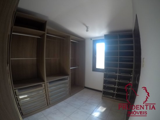 casa-em-condominio-venda-avenida-das-americas-15000-recreio-dos-bandeirantes-rio-de-janeiro-rj-887510