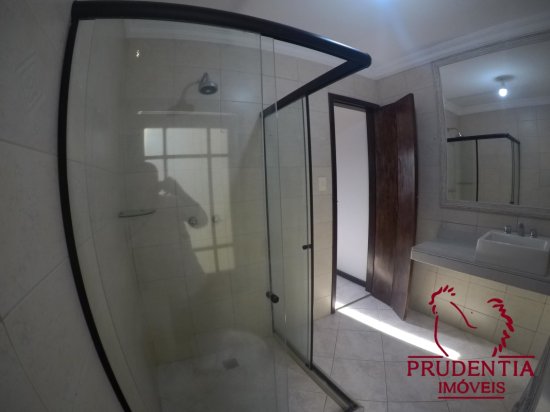 casa-em-condominio-venda-avenida-das-americas-15000-recreio-dos-bandeirantes-rio-de-janeiro-rj-887512