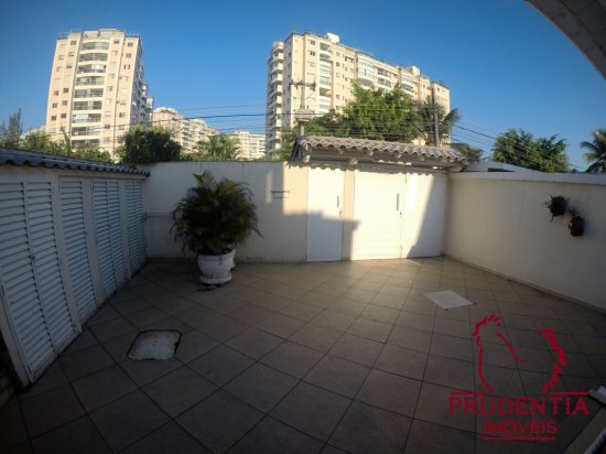 casa-em-condominio-venda-avenida-das-americas-15000-recreio-dos-bandeirantes-rio-de-janeiro-rj-887523