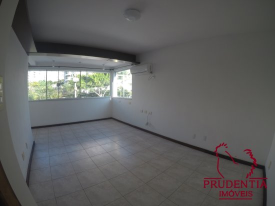 casa-em-condominio-venda-avenida-das-americas-15000-recreio-dos-bandeirantes-rio-de-janeiro-rj-887516