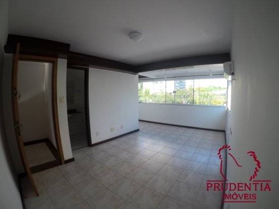 casa-em-condominio-venda-avenida-das-americas-15000-recreio-dos-bandeirantes-rio-de-janeiro-rj-887517